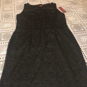 Merona Dress, Size M